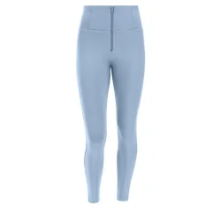 Freddy Leggings 