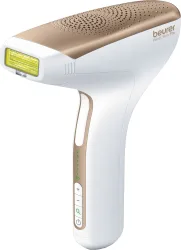 BEURER IPL-Haarentferner 
