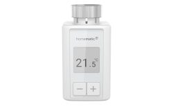 Homematic IP Heizkörperthermostat 