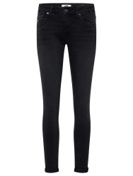 Mavi - Jeans Lexy, für Damen, Blau, Größe W28/L28