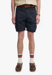 Superdry Cargoshorts 