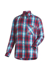 Maier Sports Funktionshemd 