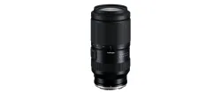 Tamron Zoomobjektiv 