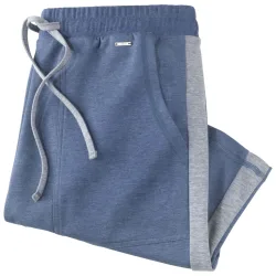 ISA Bodywear Shorts 