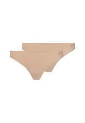 Skiny String 