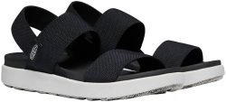 Keen Sandale 