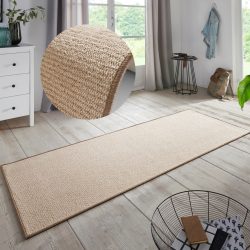 HANSE Home Läufer 