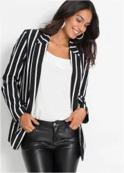 bonprix Jackenblazer 