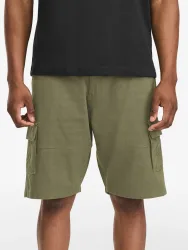 Lonsdale Cargoshorts 