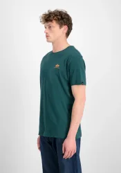 Alpha Industries T-Shirt 