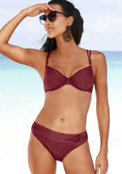 s.Oliver Bikini-Hose 