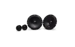 JBL Auto-Lautsprecher 