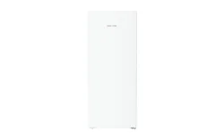 Liebherr Gefrierschrank 