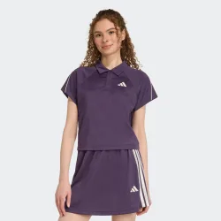 adidas Sportswear T-Shirt 