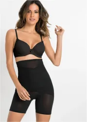 bonprix Shapingleggings elastisches Material, feste Passform