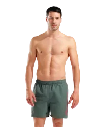 Arena Badeshorts 