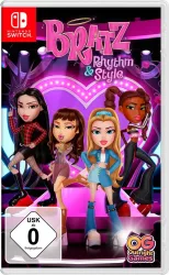 Outright Games Spielesoftware 