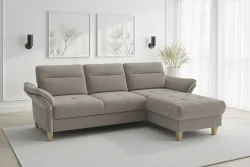 sit&more Ecksofa 