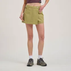 Santa Cruz Shorts 
