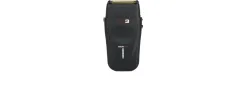 Babyliss FX3 Folienrasierer