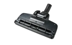 Electrolux Turbodüse 