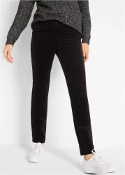 bonprix Cordhose 
