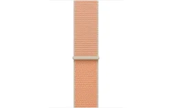 Apple Smartwatch-Armband 