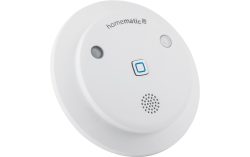 Homematic IP Smart-Home-Steuerelement 