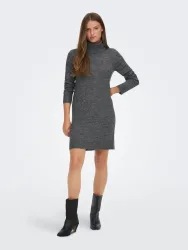 JDY Strickkleid 