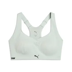 Puma, PUMA Sport-BH 