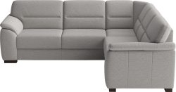 sit&more Ecksofa 