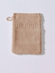 Cawö Handtuch