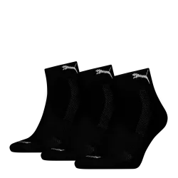 PUMA Kurzsocken 