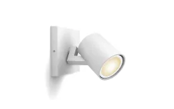 Philips Hue LED Deckenleuchte 