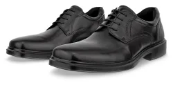 Ecco Schnürschuh 