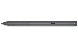 Dell Eingabestift 