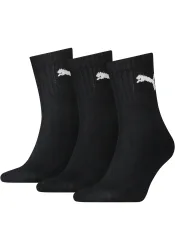 PUMA Sportsocken 