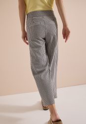 Cecil 7/8-Hose 