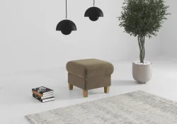 Home affaire Polsterhocker 