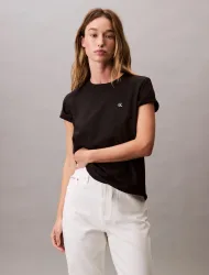 Calvin Klein Jeans T-Shirt 