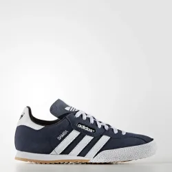 adidas Originals Sneaker 