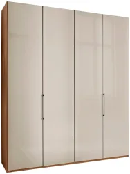 WIEMANN Kleiderschrank 