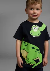 KIDSWORLD T-Shirt 