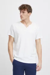 Blend T-Shirt 