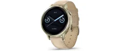 Garmin Smartwatch 
