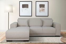 GOODproduct Ecksofa 
