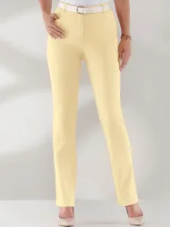 Classic Basics Bequeme Jeans 1 Stk.