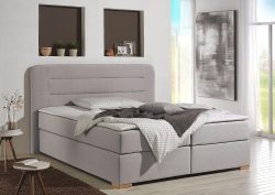 Home affaire Boxspringbett 