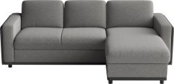 sit&more Ecksofa 