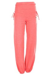 Winshape Sporthose »WH1«